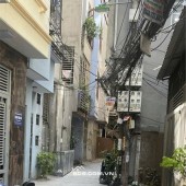 BÁN NHÀ TRUNG TÂM MỸ ĐÌNH TẶNG NỘI THẤT CAO CẤP